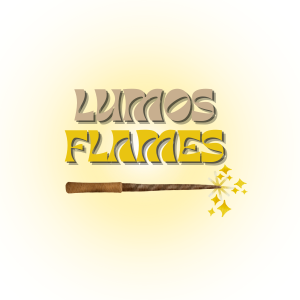 Lumoflames