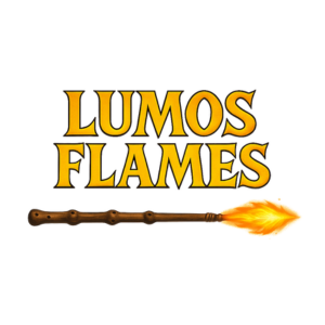 Lumoflames