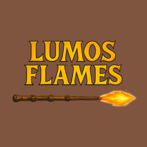 Lumoflames