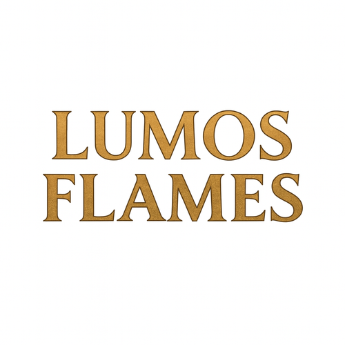 Lumoflames